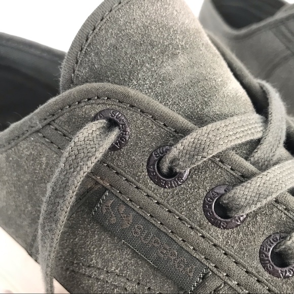 SOLD!!!! - Picture 10 of 10